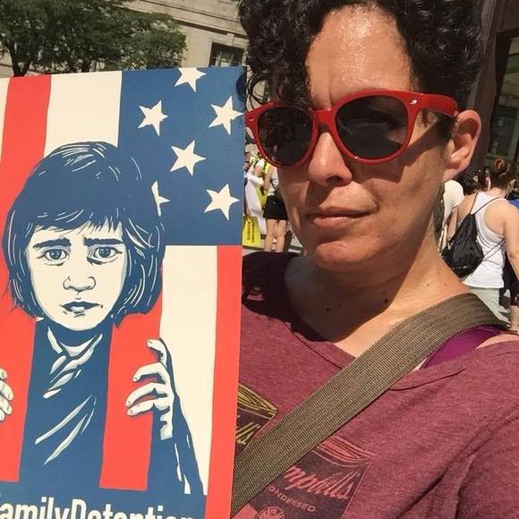 Meet your Posher, Cathleen - Picture 1 of 1